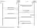 Fig. 05 - MULTIMODAL MANAGEMENT OF PATIENT INTERACTIONS
