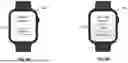 Fig. 09 - MULTIMODAL MANAGEMENT OF PATIENT INTERACTIONS