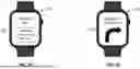 Fig. 10 - MULTIMODAL MANAGEMENT OF PATIENT INTERACTIONS
