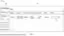 Fig. 11 - MULTIMODAL MANAGEMENT OF PATIENT INTERACTIONS