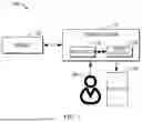 Fig. 02 - METHOD, APPARATUS, DEVICE AND STORAGE MEDIUM FOR INFORMATION INTERACTION