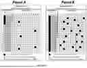 Fig. 06 - SYSTEM AND METHOD OF GENERATING A MODEL TO DETECT, OR PREDICT THE RISK OF, AN OUTCOME