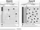 Fig. 09 - SYSTEM AND METHOD OF GENERATING A MODEL TO DETECT, OR PREDICT THE RISK OF, AN OUTCOME