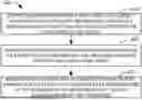Fig. 01 - METHOD, APPARATUS, DEVICE AND STORAGE MEDIUM FOR INFORMATION INTERACTION