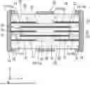 Fig. 01 - STACKED VARISTOR