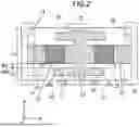 Fig. 03 - STACKED VARISTOR