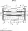Fig. 04 - STACKED VARISTOR