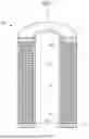Fig. 02 - Superconducting Coil Device