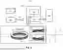Fig. 02 - PLANAR LITZ COIL FOR WIRELESS POWER TRANSFER
