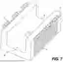 Fig. 07 - BLOCK COIL