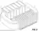 Fig. 08 - BLOCK COIL