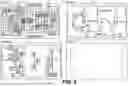 Fig. 09 - BLOCK COIL