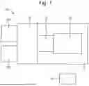 Fig. 02 - CHARGED PARTICLE-OPTICAL APPARATUS