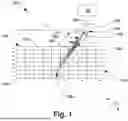 Fig. 02 - ION BEAM PROFILING USING OPTICAL TOMOGRAPHY