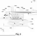 Fig. 03 - ION BEAM PROFILING USING OPTICAL TOMOGRAPHY