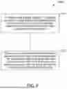 Fig. 09 - PULSED VOLTAGE-ASSISTED PLASMA STRIKE