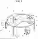 Fig. 02 - FOCUS RING ALIGNMENT APPARATUS