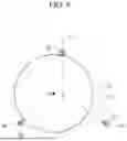Fig. 09 - FOCUS RING ALIGNMENT APPARATUS