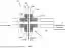 Fig. 02 - Electron Emitter for an Ion Reaction Device of a Mass Spectrometer and Methods of Operating the Same