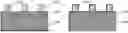 Fig. 01 - FORMATION OF AN ARRAY OF NANOSTRUCTURES