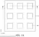 Fig. 04 - SEMICONDUCTOR DEVICE WITH ENHANCED THERMAL DISSIPATION AND METHOD FOR MAKING THE SAME