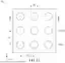Fig. 25 - SEMICONDUCTOR DEVICE WITH ENHANCED THERMAL DISSIPATION AND METHOD FOR MAKING THE SAME