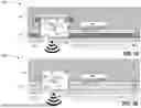 Fig. 02 - DEVICE PACKAGES WITH INTEGRATED MILLIMETER-WAVE REFLECTOR CAVITIES