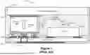 Fig. 02 - PACKAGED FLIP CHIP INTEGRATED PASSIVE DEVICES