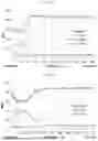 Fig. 02 - POSITIVE ACTIVE MATERIAL FOR RECHARGEABLE LITHIUM BATTERY, METHOD OF PREPARING SAME, AND RECHARGEABLE LITHIUM BATTERY INCLUDING SAME