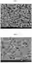 Fig. 02 - POSITIVE ELECTRODE ACTIVE MATERIAL AND LITHIUM SECONDARY BATTERY COMPRISING THE SAME