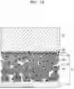 Fig. 02 - ANODE-SOLID ELECTROLYTE SUB-ASSEMBLY FOR SOLID SECONDARY BATTERY, SOLID SECONDARY BATTERY INCLUDING THE SAME, AND METHOD OF MANUFACTURING THE SOLID SECONDARY BATTERY