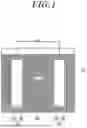 Fig. 02 - CURRENT COLLECTOR FOR SECONDARY BATTERY AND MANUFACTURING METHOD THEREFOR