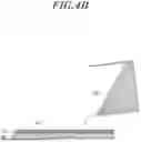 Fig. 06 - CURRENT COLLECTOR FOR SECONDARY BATTERY AND MANUFACTURING METHOD THEREFOR
