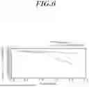 Fig. 08 - CURRENT COLLECTOR FOR SECONDARY BATTERY AND MANUFACTURING METHOD THEREFOR