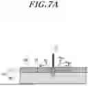 Fig. 09 - CURRENT COLLECTOR FOR SECONDARY BATTERY AND MANUFACTURING METHOD THEREFOR
