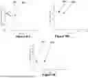 Fig. 08 - NON-AQUEOUS ELECTROLYTE AND SECONDARY BATTERY COMPRISING THE SAME