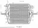 Fig. 03 - MANAGEMENT APPARATUS OF BATTERY PACK, POWER STORAGE SYSTEM, MANAGEMENT METHOD OF BATTERY PACK, AND NON-TRANSITORY STORAGE MEDIUM
