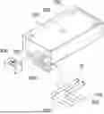 Fig. 01 - BATTERY MODULE ASSEMBLY HAVING FIRE-EXTINGUISHING FUNCTION AND BATTERY PACK INCLUDING THE SAME