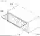 Fig. 05 - BATTERY MODULE ASSEMBLY HAVING FIRE-EXTINGUISHING FUNCTION AND BATTERY PACK INCLUDING THE SAME