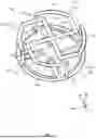 Fig. 02 - ANTENNA APPARATUS