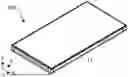 Fig. 01 - ANTENNA-IN-MODULE - ANTENNA-IN-PACKAGE, CHIP, AND ELECTRONIC DEVICE