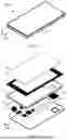 Fig. 02 - ANTENNA-IN-MODULE - ANTENNA-IN-PACKAGE, CHIP, AND ELECTRONIC DEVICE
