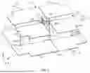 Fig. 06 - ANTENNA-IN-MODULE - ANTENNA-IN-PACKAGE, CHIP, AND ELECTRONIC DEVICE