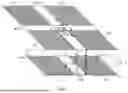 Fig. 09 - ANTENNA-IN-MODULE - ANTENNA-IN-PACKAGE, CHIP, AND ELECTRONIC DEVICE
