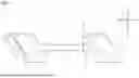 Fig. 02 - CONNECTOR-ATTACHED CABLE