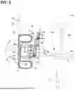 Fig. 02 - SUSPENSION WIRING MODULE