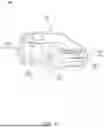 Fig. 04 - WIRELESS ENERGY TRANSFER TO TRANSPORT BASED ON ROUTE DATA
