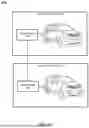 Fig. 05 - WIRELESS ENERGY TRANSFER TO TRANSPORT BASED ON ROUTE DATA