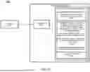 Fig. 07 - WIRELESS ENERGY TRANSFER TO TRANSPORT BASED ON ROUTE DATA