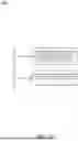Fig. 16 - WIRELESS ENERGY TRANSFER TO TRANSPORT BASED ON ROUTE DATA